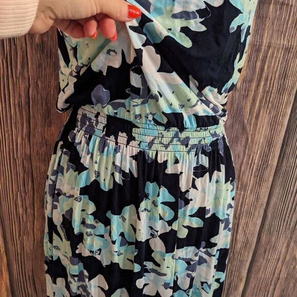 Banana Republic Dress - Picture 6 of 9